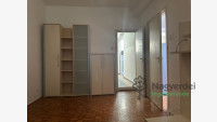 Debrecen, Belváros, Lakás, tégla lakás  