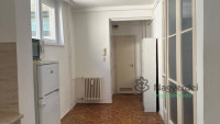 Debrecen, Belváros, Lakás, tégla lakás  