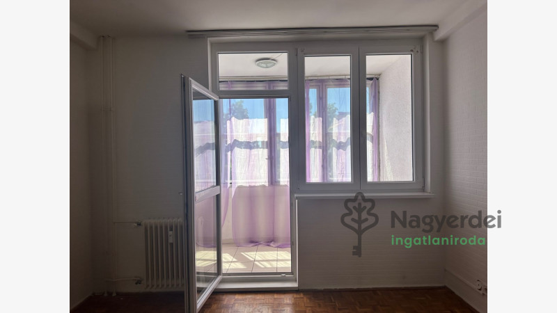 Debrecen, Belváros, Lakás, tégla lakás  