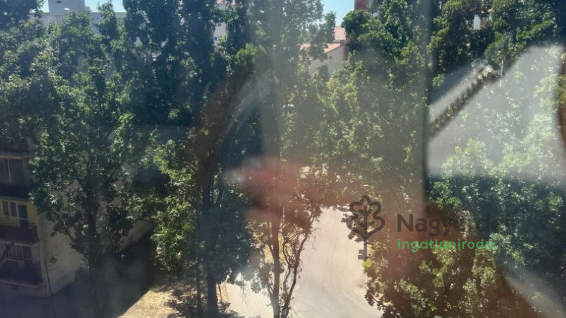 Debrecen, Belváros, Lakás, tégla lakás  