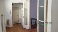 Debrecen, Belváros, Lakás, tégla lakás  