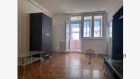 Debrecen, Belváros, Lakás, tégla lakás  