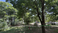 Debrecen, Nagyerdőalja, Lakás, tégla lakás  