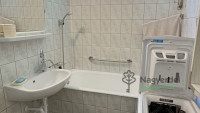 Debrecen, Nagyerdőalja, Lakás, tégla lakás  