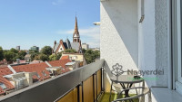 Debrecen, Belváros, Lakás, tégla lakás  