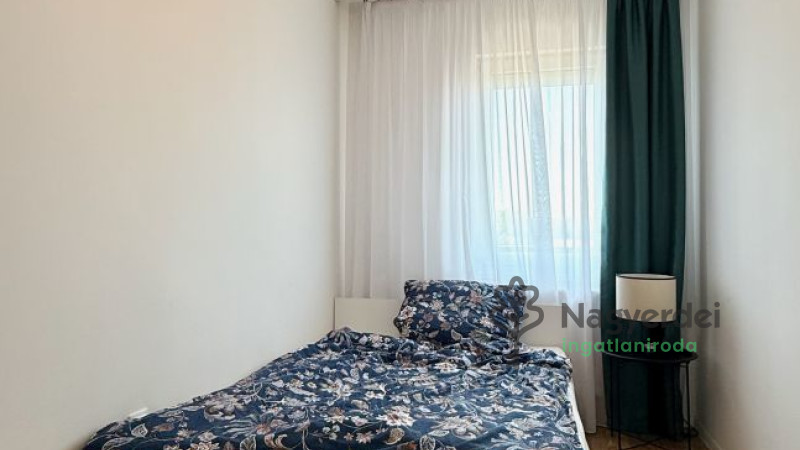 Debrecen, Belváros, Lakás, tégla lakás  