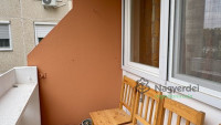 Debrecen, Sámsonikert, Lakás, tégla lakás  