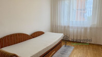 Debrecen, Sámsonikert, Lakás, tégla lakás  