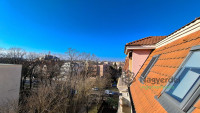 Debrecen, Nagyerdőalja, Lakás, tégla lakás  
