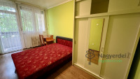 Debrecen, Sestakert, Lakás, panel lakás  