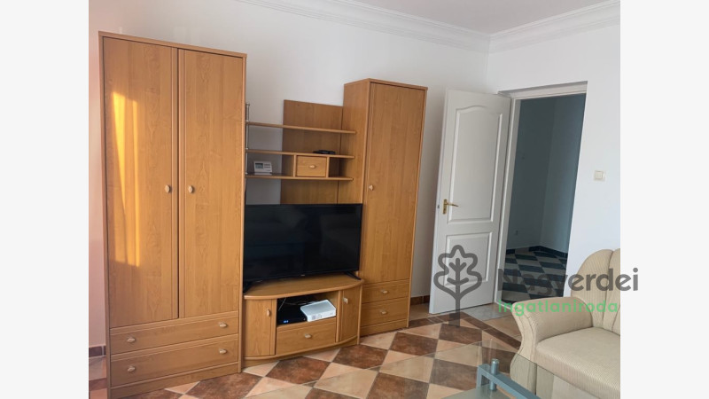 Debrecen, József Attila-telep, Ház, családi ház  