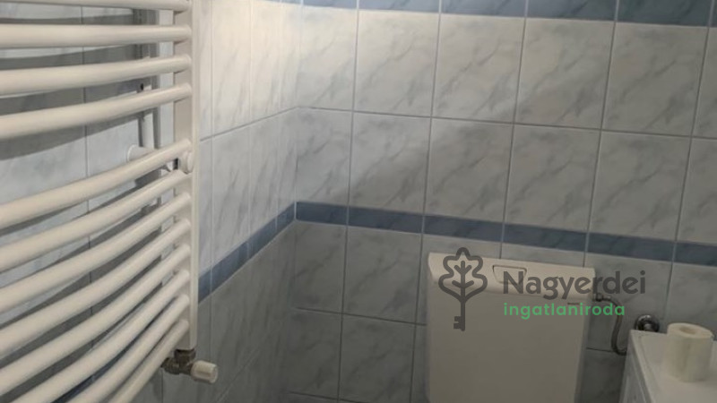 Debrecen, József Attila-telep, Ház, családi ház  