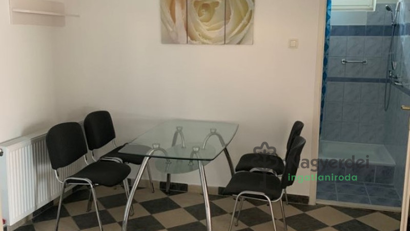 Debrecen, József Attila-telep, Ház, családi ház  