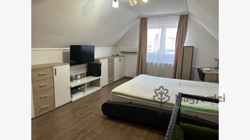 Debrecen, József Attila-telep, Ház, családi ház  