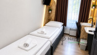 Debrecen, Lakás, szoba  