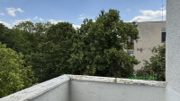 Debrecen, Nagyerdő, Lakás, tégla lakás  