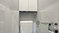 Debrecen, Nagyerdő, Lakás, tégla lakás  