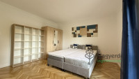 Debrecen, Nagyerdő, Lakás, tégla lakás  