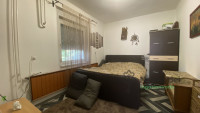 Debrecen, Pallag, Ház, családi ház  