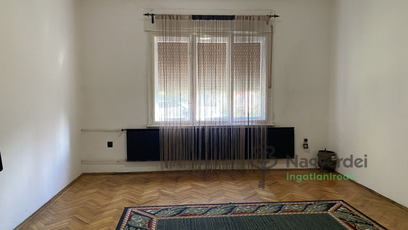 Debrecen, Pallag, Ház, családi ház  