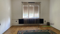 Debrecen, Pallag, Ház, családi ház  