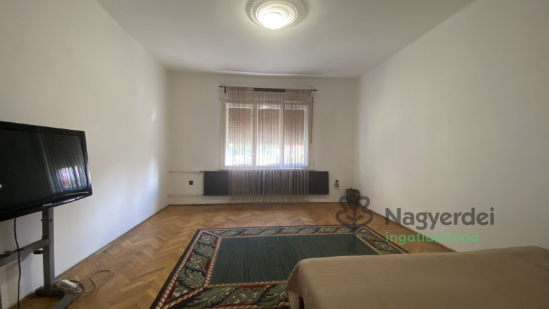 Debrecen, Pallag, Ház, családi ház  