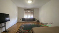 Debrecen, Pallag, Ház, családi ház  