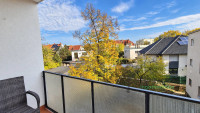 Debrecen, Egyetemváros, Lakás, tégla lakás  