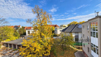 Debrecen, Egyetemváros, Lakás, tégla lakás  