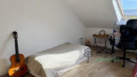 Debrecen, Belváros, Lakás, tégla lakás  