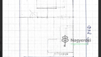 Debrecen, Nagyerdő, Lakás, tégla lakás  