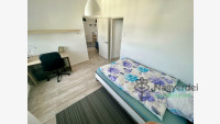 Debrecen, Sestakert, Lakás, tégla lakás  