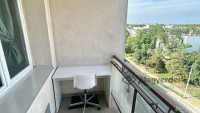 Debrecen, Sestakert, Lakás, tégla lakás  