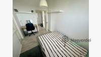 Debrecen, Sestakert, Lakás, tégla lakás  