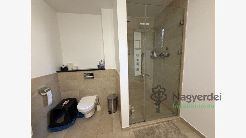 Debrecen, Hatvan utcai kert, Ház, családi ház  