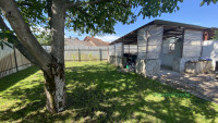 Debrecen, Kerekes telep, Ház, családi ház  