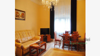 Debrecen, Belváros, Lakás, tégla lakás  