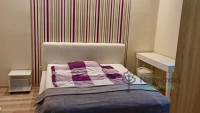 Debrecen, Egyetemváros, Lakás, tégla lakás  