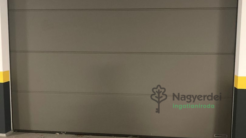 Debrecen, Egyetemváros, Lakás, tégla lakás  