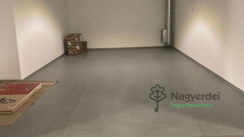 Debrecen, Egyetemváros, Lakás, tégla lakás  