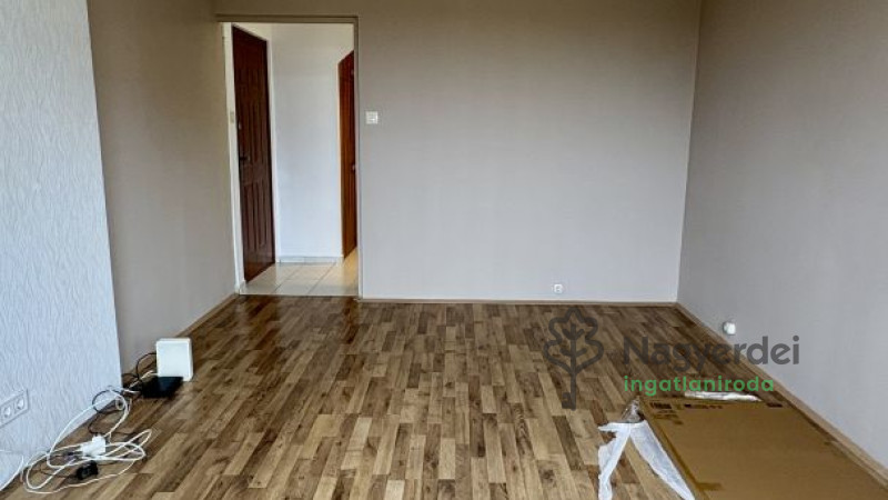 Debrecen, Fényesudvar, Lakás, panel lakás  