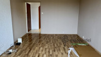 Debrecen, Fényesudvar, Lakás, panel lakás  