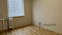 Debrecen, Fényesudvar, Lakás, panel lakás  