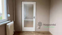 Debrecen, Fényesudvar, Lakás, panel lakás  