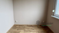 Debrecen, Fényesudvar, Lakás, panel lakás  