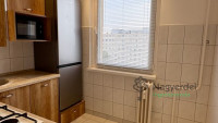 Debrecen, Fényesudvar, Lakás, panel lakás  