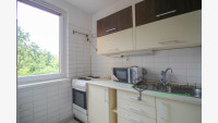Debrecen, Sestakert, Lakás, panel lakás  