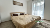 Debrecen, Sestakert, Lakás, tégla lakás  