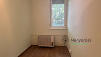 Debrecen, Nagyerdő, Lakás, tégla lakás  