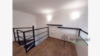 Debrecen, Belváros, Lakás, tégla lakás  